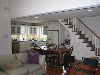 2745 Main St, Barnstable, MA 02630 photo 2