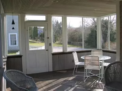 2745 Main St, Barnstable, MA 02630 photo 7