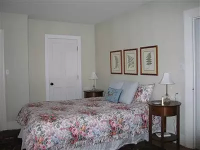 2745 Main St, Barnstable, MA 02630 photo 11