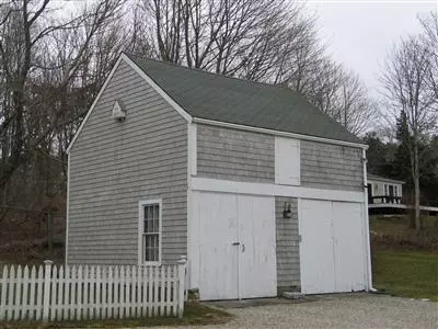 2745 Main St, Barnstable, MA 02630 photo 9