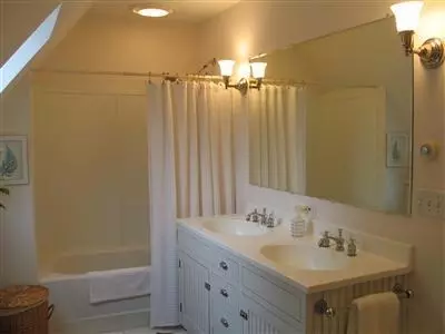 2745 Main St, Barnstable, MA 02630 photo 12