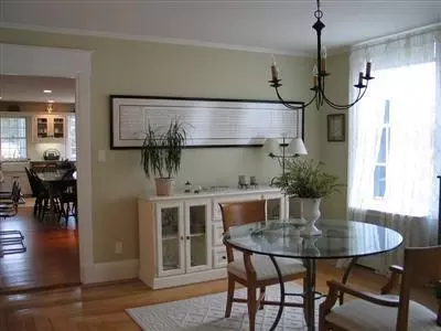 2745 Main St, Barnstable, MA 02630 photo 4