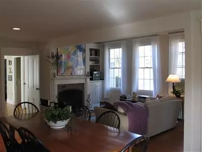 2745 Main St, Barnstable, MA 02630 photo 3