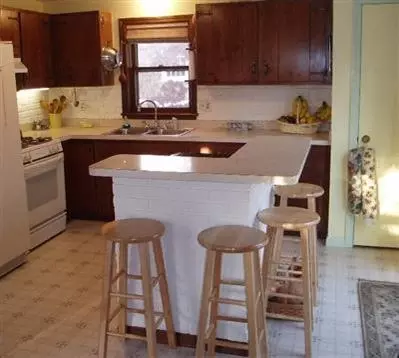 6 Chatham Ln, Mashpee, MA 02649 photo 3