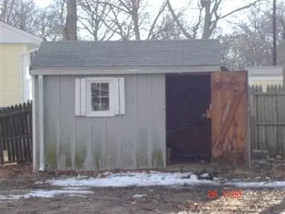 148 Walnut St, Hyannis, MA 02601 photo 12