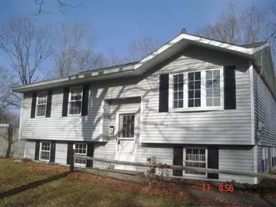 148 Walnut St, Hyannis, MA 02601 photo 13