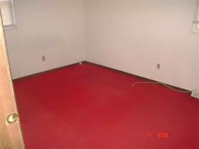 148 Walnut St, Hyannis, MA 02601 photo 5