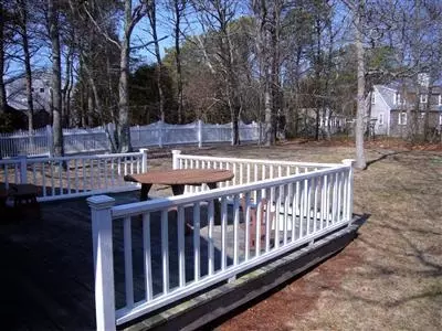 12 Pine Ave, Mashpee, MA 02649 photo 7