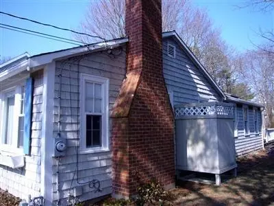 12 Pine Ave, Mashpee, MA 02649 photo 6