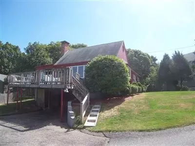 8 Walley, Hyannis, MA 02601 photo 18
