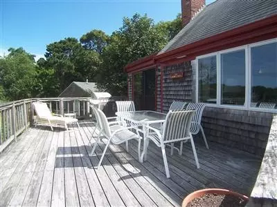 8 Walley, Hyannis, MA 02601 photo 19