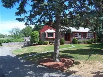 8 Walley, Hyannis, MA 02601 photo 21