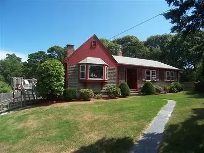 8 Walley, Hyannis, MA 02601 photo 20