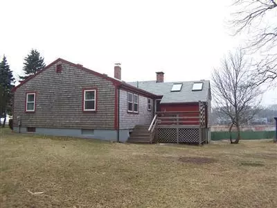 8 Walley, Hyannis, MA 02601 photo 24