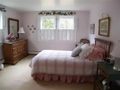 8 Walley, Hyannis, MA 02601 photo 10