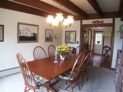 8 Walley, Hyannis, MA 02601 photo 8