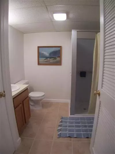 8 Walley, Hyannis, MA 02601 photo 11