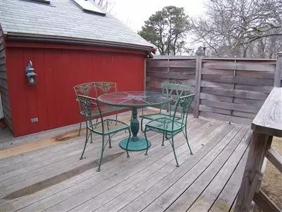 8 Walley, Hyannis, MA 02601 photo 22