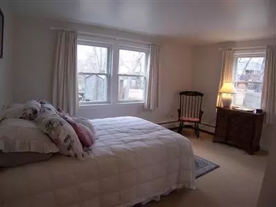 8 Walley, Hyannis, MA 02601 photo 13