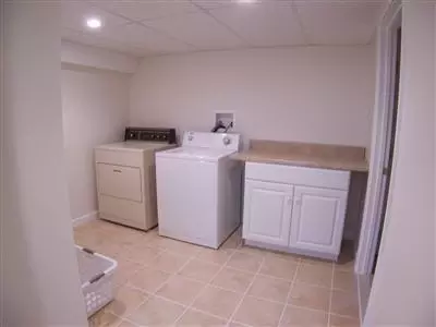 8 Walley, Hyannis, MA 02601 photo 17