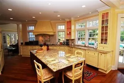 110 Seapuit Rd, Osterville, MA 02655 photo 11