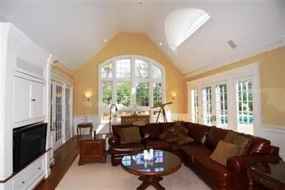 110 Seapuit Rd, Osterville, MA 02655 photo 8