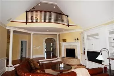 110 Seapuit Rd, Osterville, MA 02655 photo 9