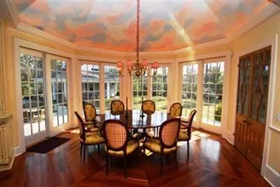 110 Seapuit Rd, Osterville, MA 02655 photo 10