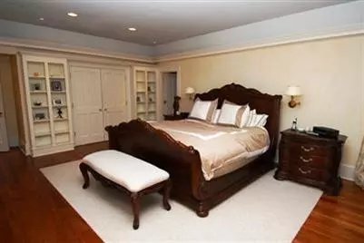 110 Seapuit Rd, Osterville, MA 02655 photo 15