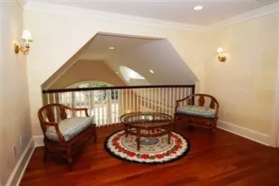 110 Seapuit Rd, Osterville, MA 02655 photo 14