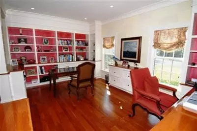 110 Seapuit Rd, Osterville, MA 02655 photo 6