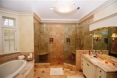 110 Seapuit Rd, Osterville, MA 02655 photo 16