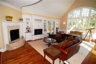 110 Seapuit Rd, Osterville, MA 02655 photo 13