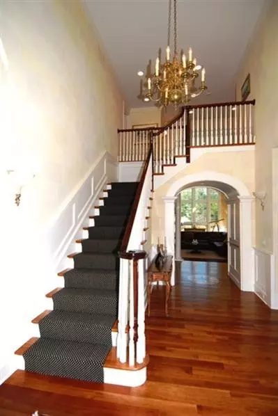 110 Seapuit Rd, Osterville, MA 02655 photo 5