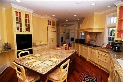 110 Seapuit Rd, Osterville, MA 02655 photo 12