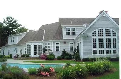 110 Seapuit Rd, Osterville, MA 02655 photo 3
