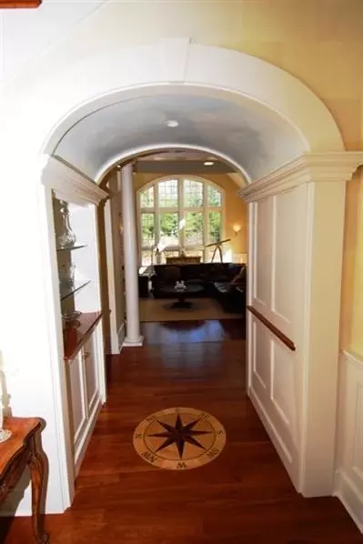 110 Seapuit Rd, Osterville, MA 02655 photo 7