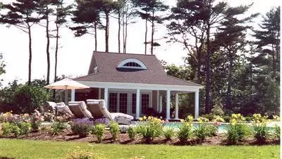 110 Seapuit Rd, Osterville, MA 02655 photo 4