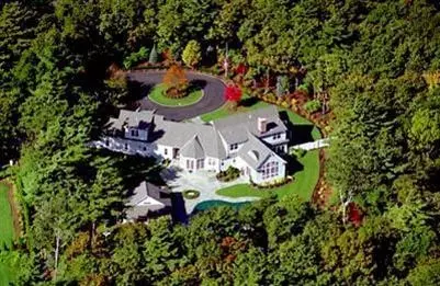 110 Seapuit Rd, Osterville, MA 02655 photo 1