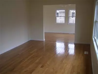 107 Dolphin Ln, Hyannis, MA 02601 photo 5