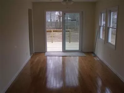 107 Dolphin Ln, Hyannis, MA 02601 photo 7