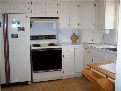 117 Starlight Dr, Marstons Mills, MA 02648 photo 8