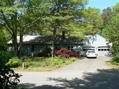 117 Starlight Dr, Marstons Mills, MA 02648 photo 1