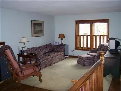 117 Starlight Dr, Marstons Mills, MA 02648 photo 10