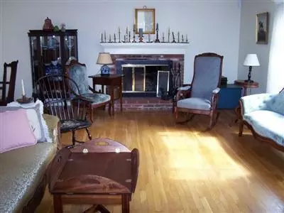 117 Starlight Dr, Marstons Mills, MA 02648 photo 9