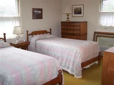 117 Starlight Dr, Marstons Mills, MA 02648 photo 13
