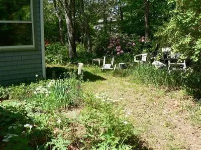 117 Starlight Dr, Marstons Mills, MA 02648 photo 3