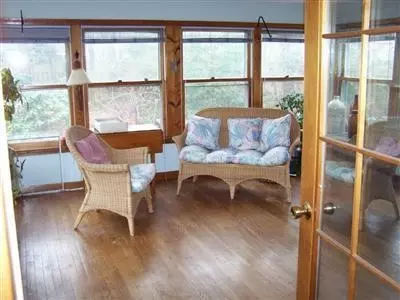 117 Starlight Dr, Marstons Mills, MA 02648 photo 11