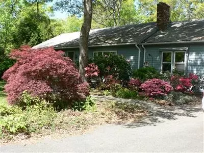 117 Starlight Dr, Marstons Mills, MA 02648 photo 5