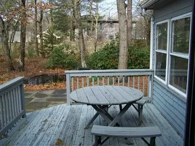 117 Starlight Dr, Marstons Mills, MA 02648 photo 7